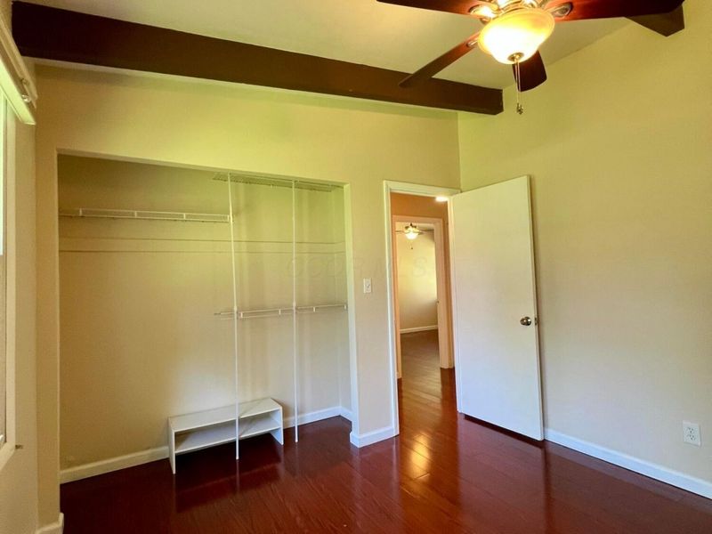 153 Douglas Drive, Columbus, OH 43230 Photo 45