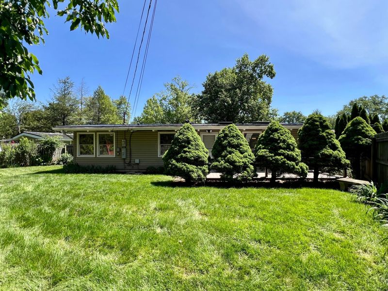 153 Douglas Drive, Columbus, OH 43230 Photo 49