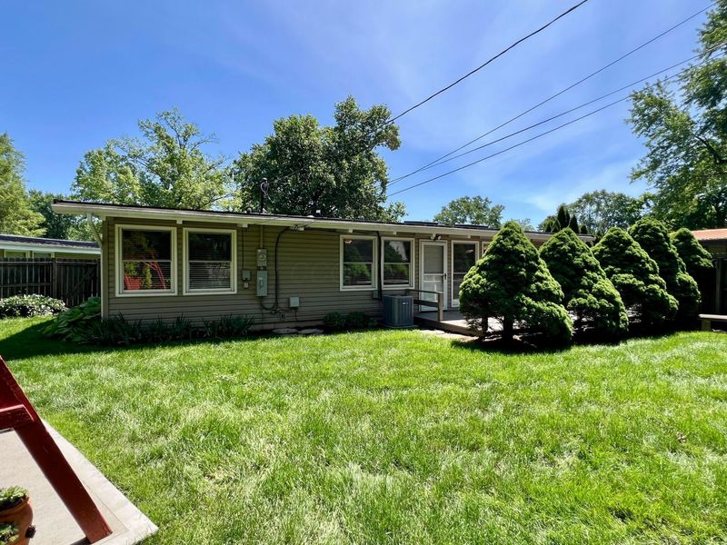 153 Douglas Drive, Columbus, OH 43230 Photo 50