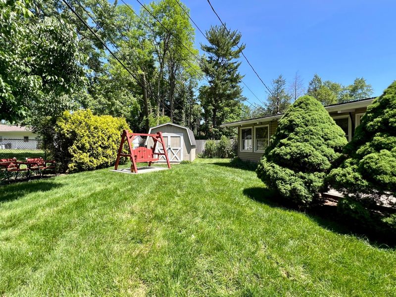 153 Douglas Drive, Columbus, OH 43230 Photo 54