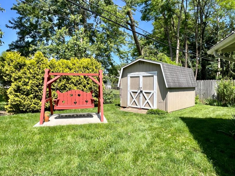 153 Douglas Drive, Columbus, OH 43230 Photo 55