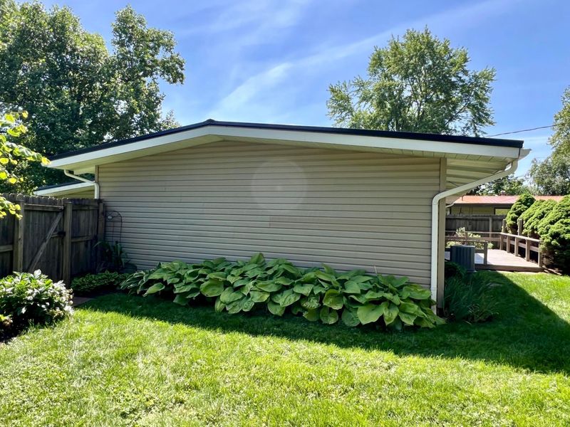 153 Douglas Drive, Columbus, OH 43230 Photo 57
