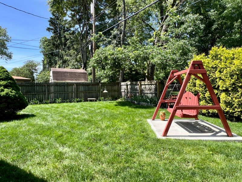 153 Douglas Drive, Columbus, OH 43230 Photo 58