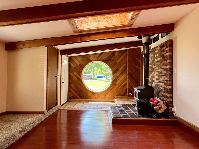 153 Douglas Drive, Columbus, OH 43230 Photo 7