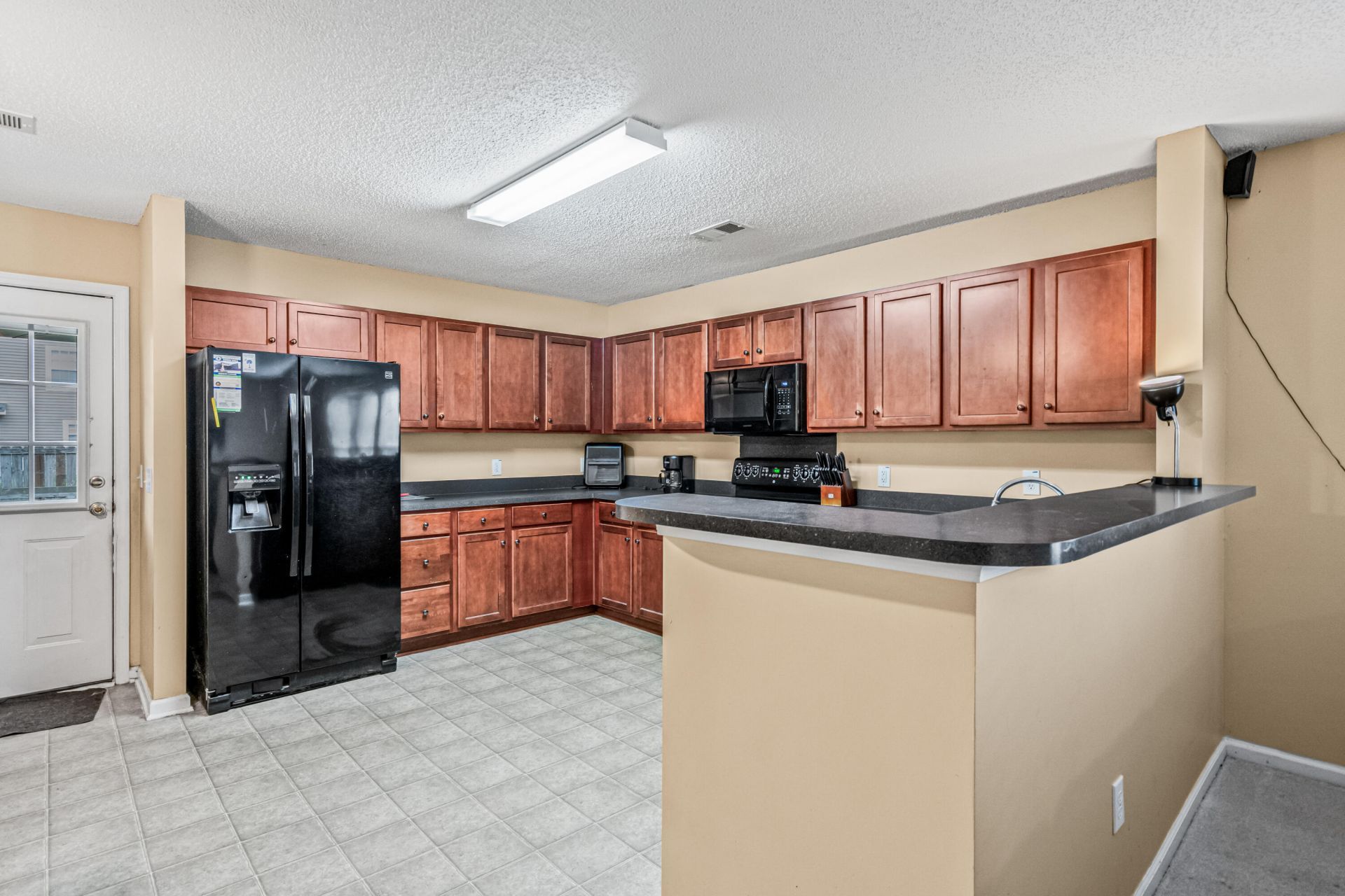 308 Bradley Bend Drive Photo 12