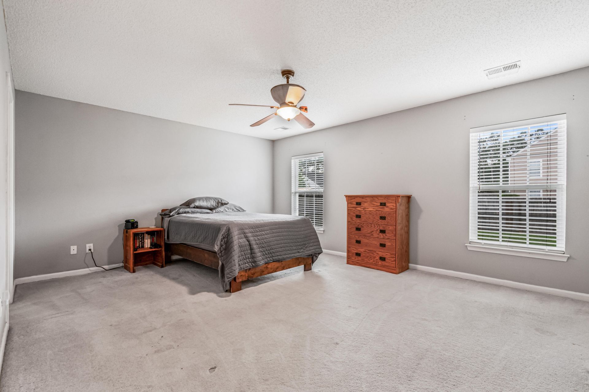 308 Bradley Bend Drive Photo 17