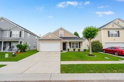 308 Bradley Bend Drive photo 4