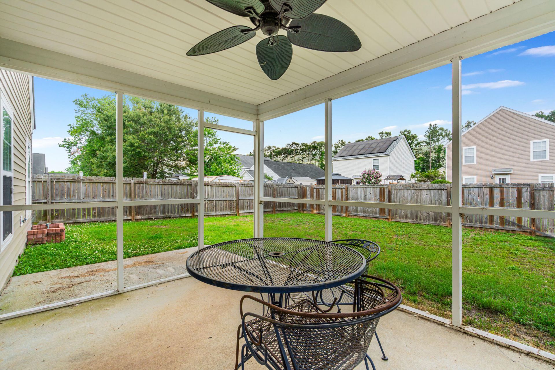 308 Bradley Bend Drive Photo 27