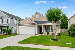 308 Bradley Bend Drive photo 4