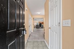 308 Bradley Bend Drive photo 4