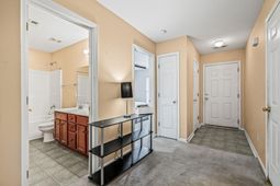 308 Bradley Bend Drive photo 4
