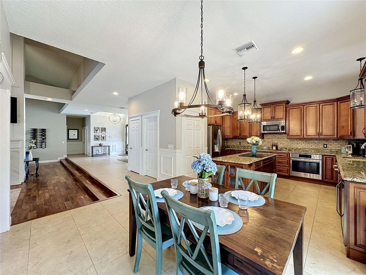 5128 Butler Ridge Drive, Windermere, FL 34786 Photo