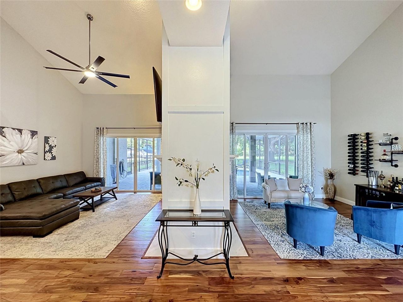 5128 Butler Ridge Drive, Windermere, FL 34786 Photo