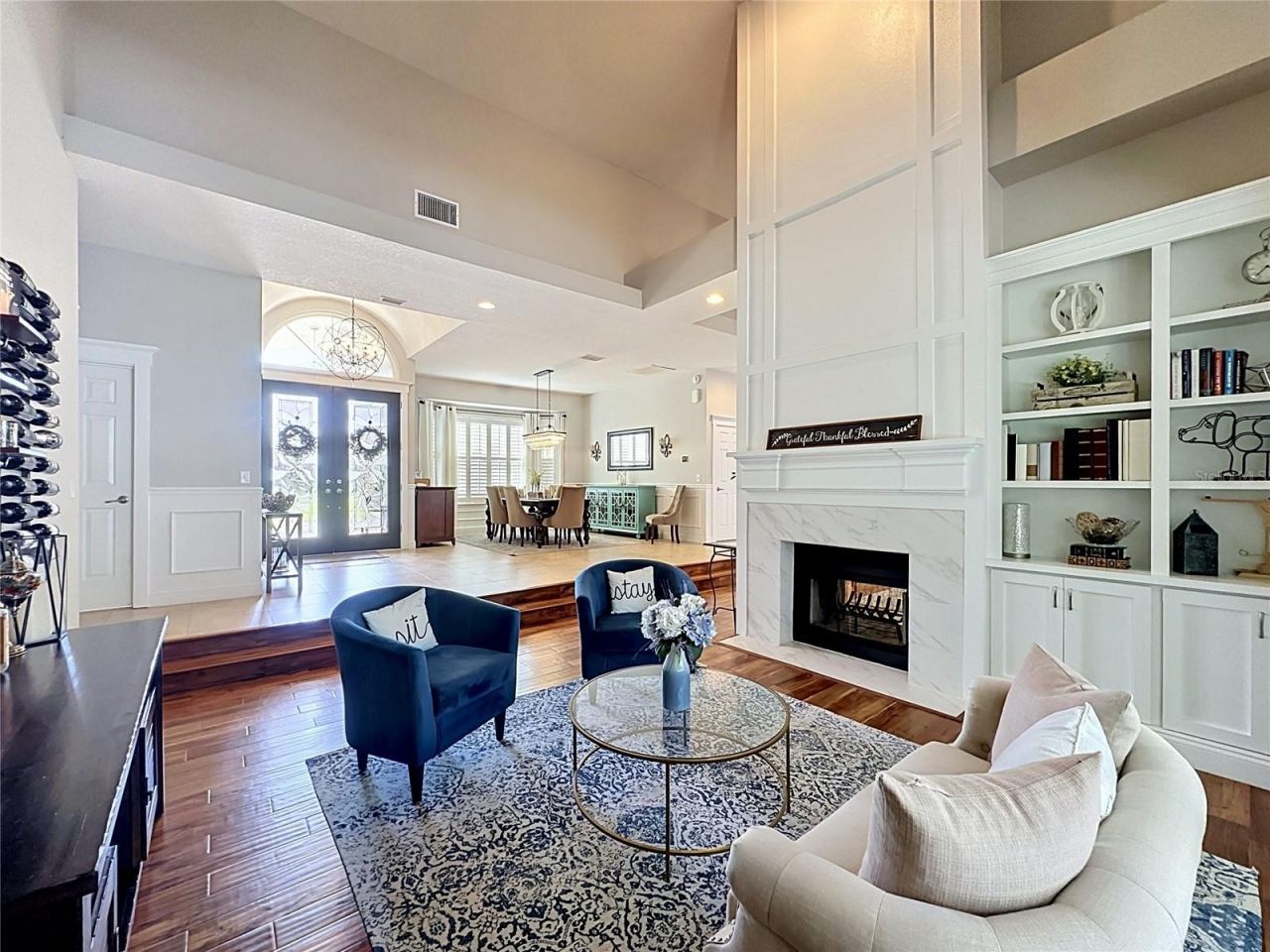 5128 Butler Ridge Drive, Windermere, FL 34786 Photo