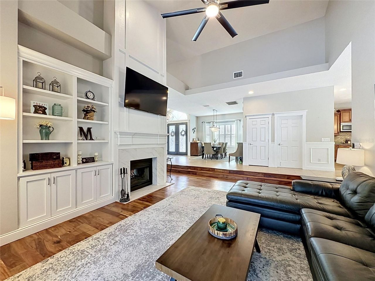 5128 Butler Ridge Drive, Windermere, FL 34786 Photo