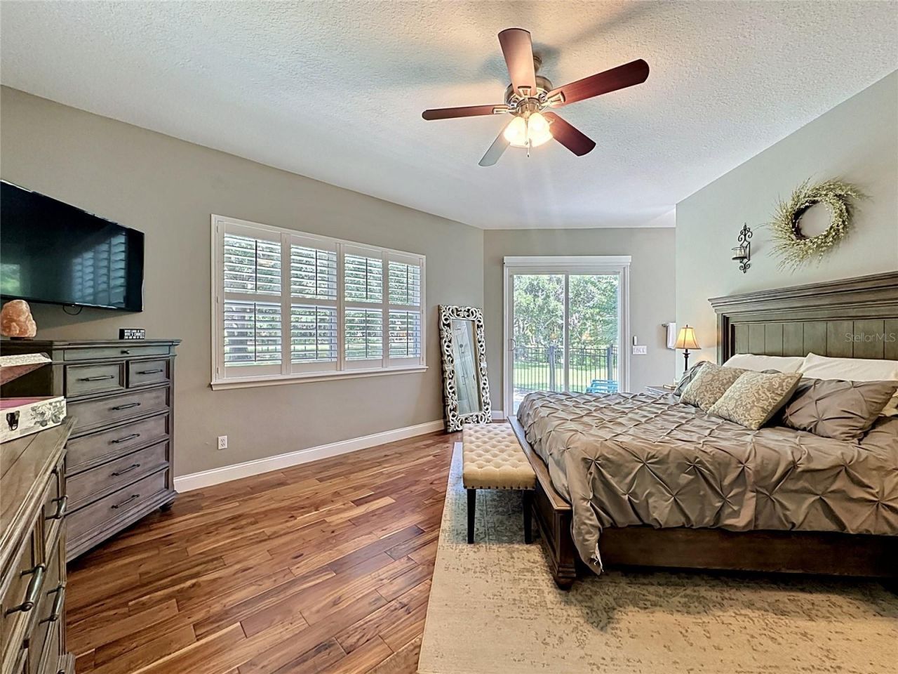 5128 Butler Ridge Drive, Windermere, FL 34786 Photo