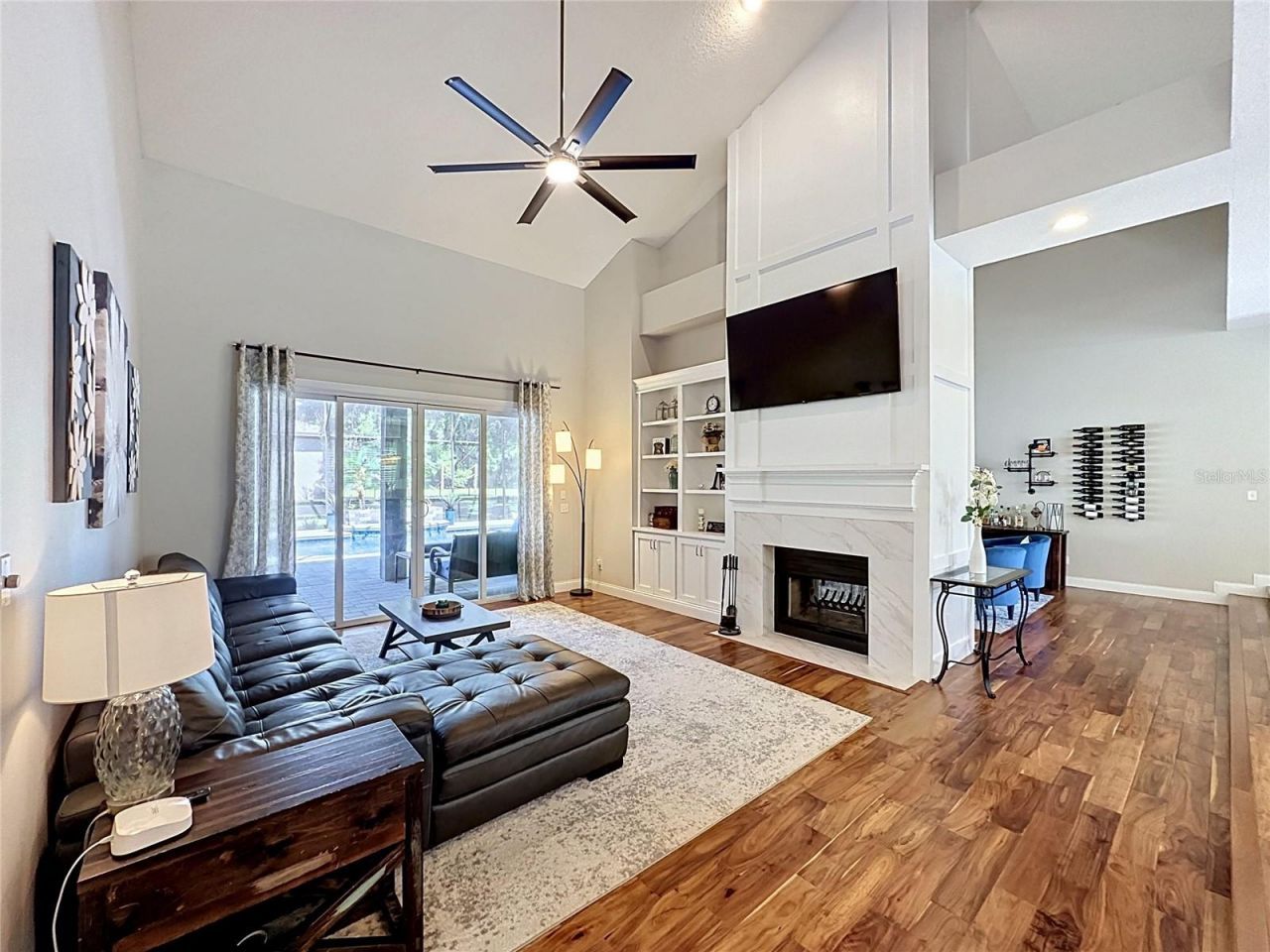 5128 Butler Ridge Drive, Windermere, FL 34786 Photo