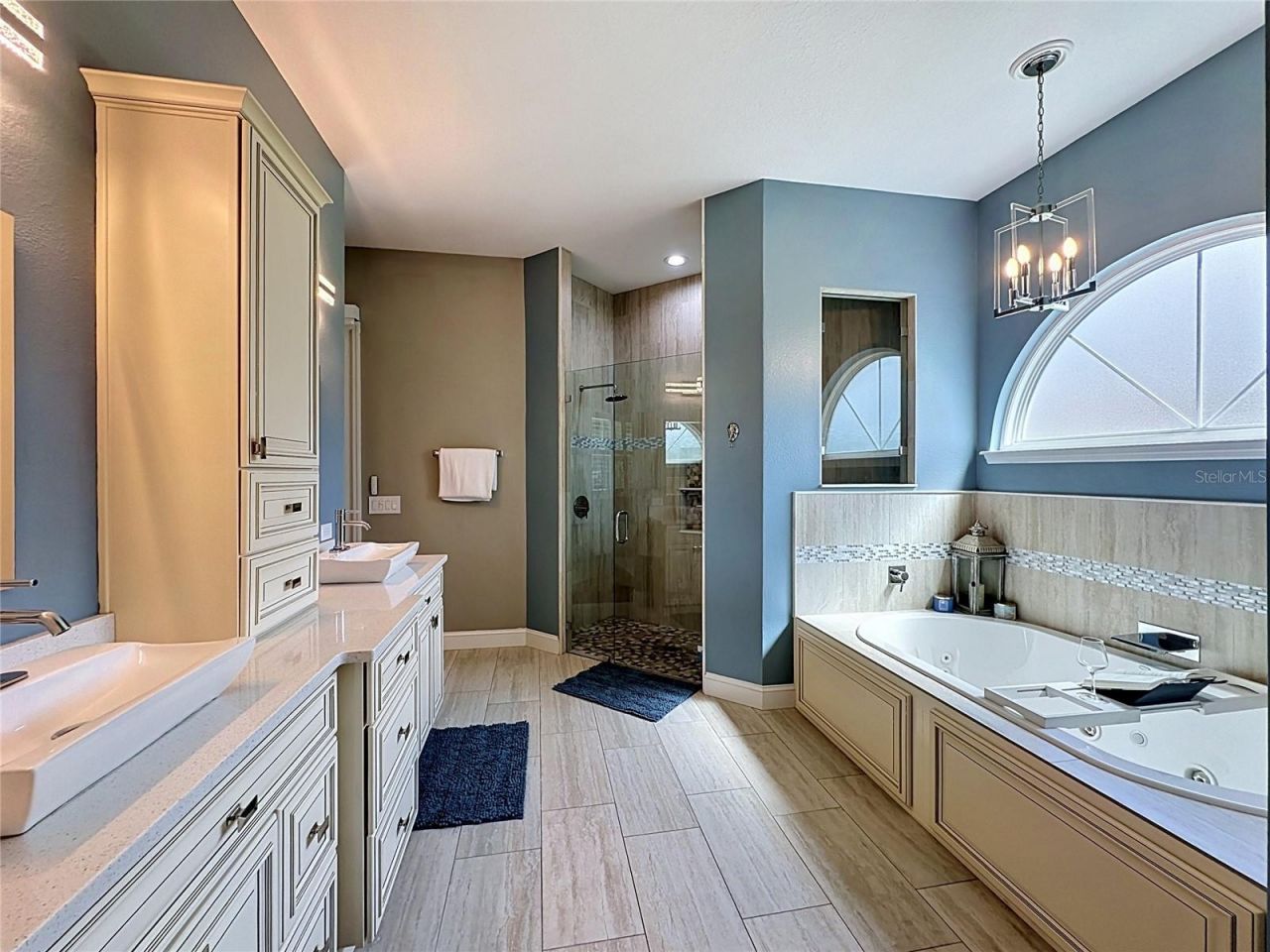 5128 Butler Ridge Drive, Windermere, FL 34786 Photo