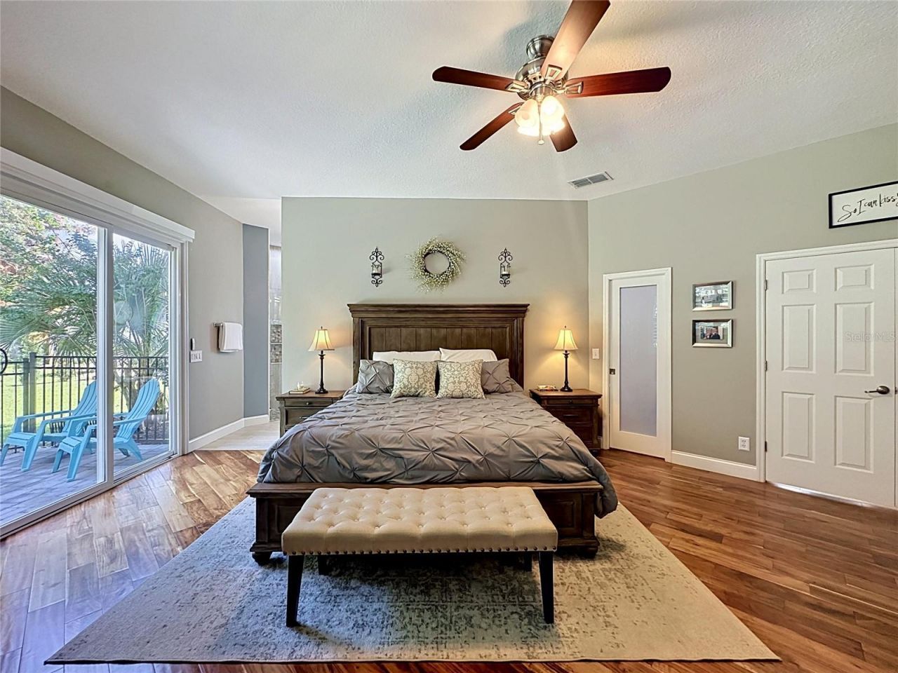 5128 Butler Ridge Drive, Windermere, FL 34786 Photo