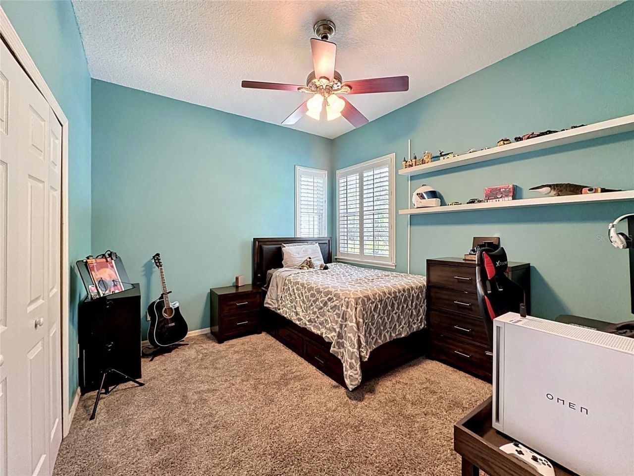 5128 Butler Ridge Drive, Windermere, FL 34786 Photo