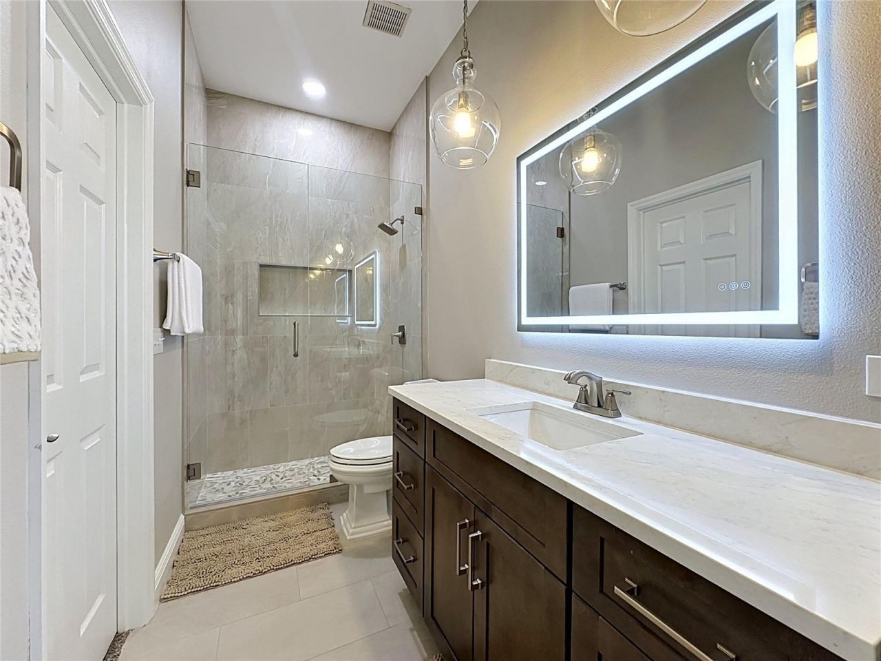 5128 Butler Ridge Drive, Windermere, FL 34786 Photo