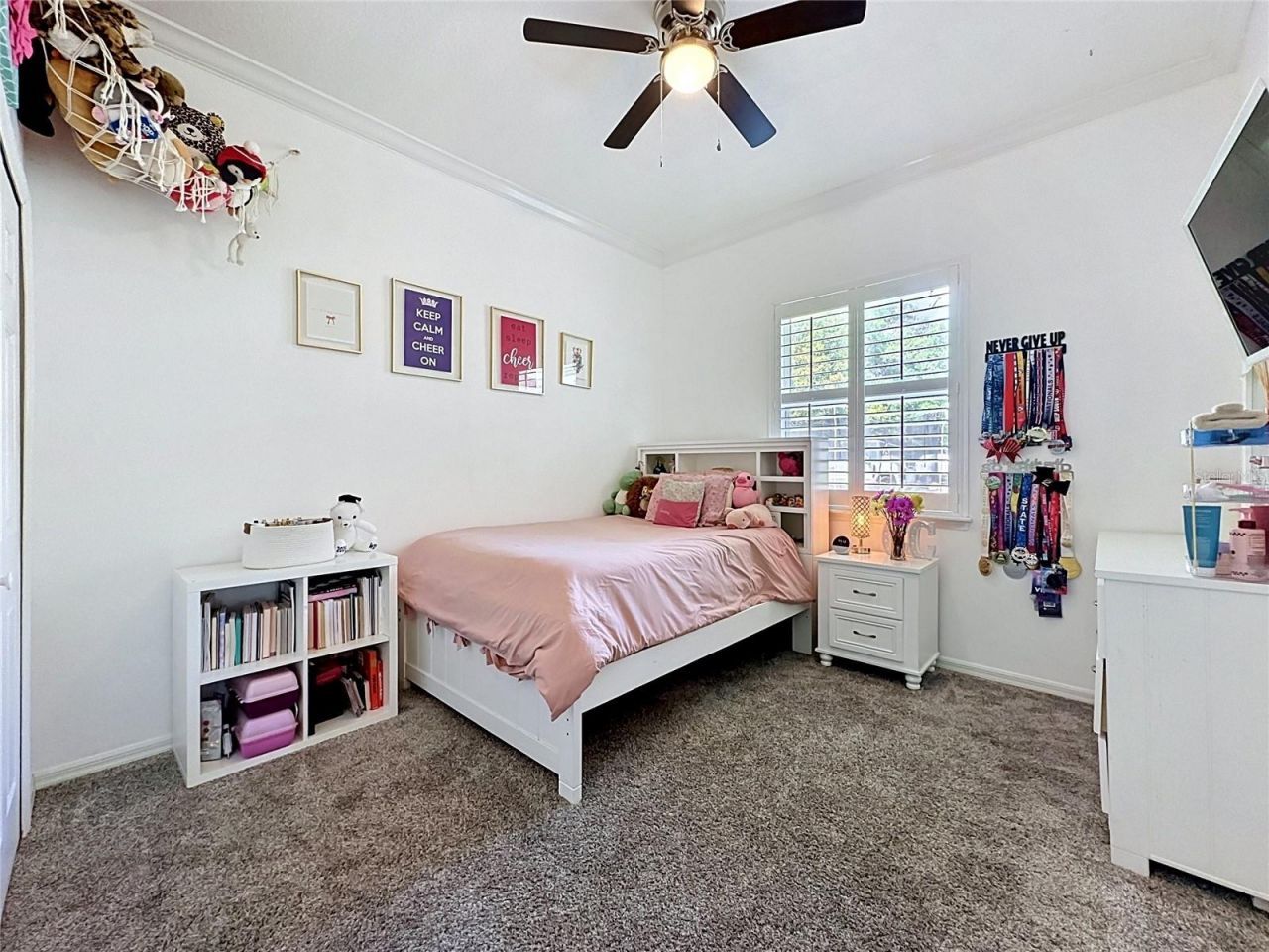 5128 Butler Ridge Drive, Windermere, FL 34786 Photo