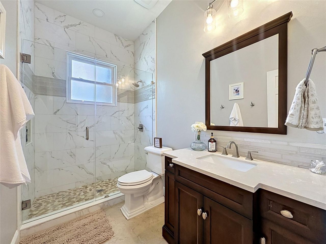 5128 Butler Ridge Drive, Windermere, FL 34786 Photo