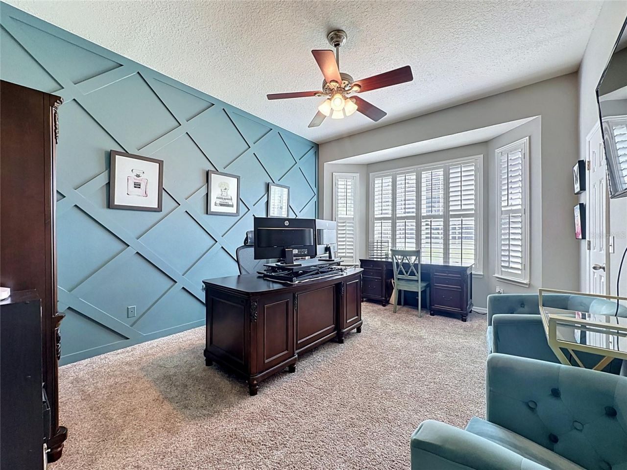 5128 Butler Ridge Drive, Windermere, FL 34786 Photo