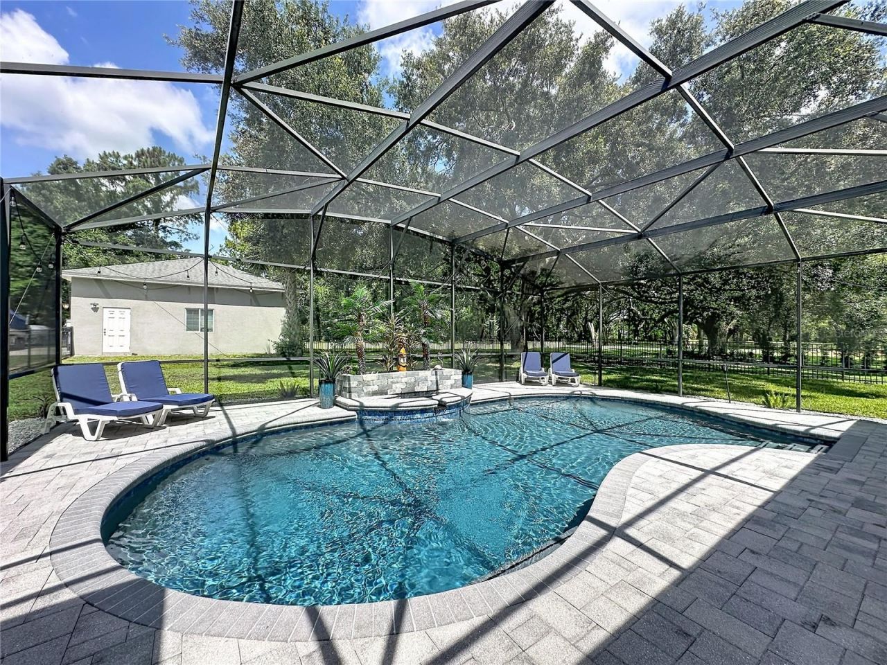 5128 Butler Ridge Drive, Windermere, FL 34786 Photo