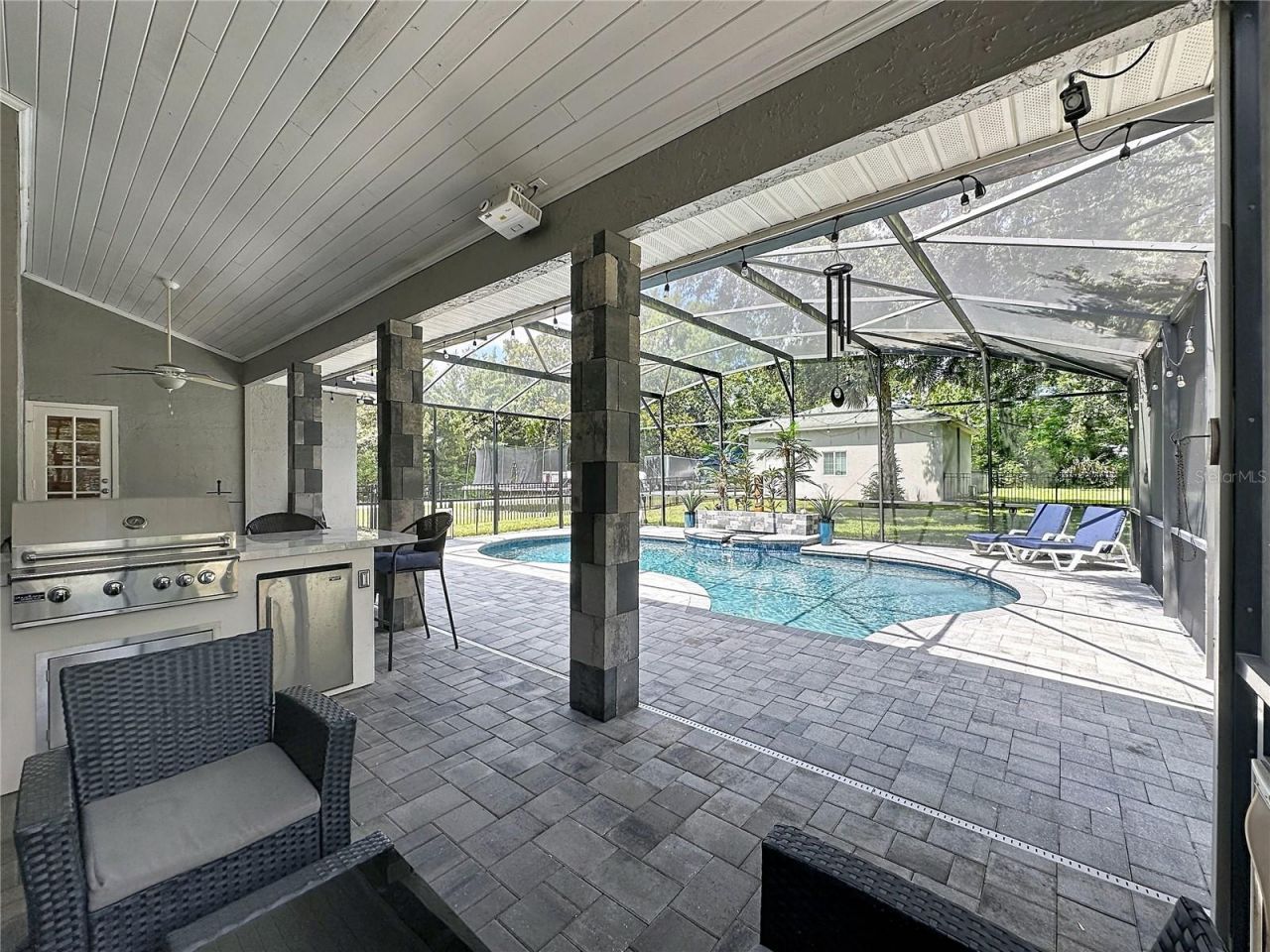 5128 Butler Ridge Drive, Windermere, FL 34786 Photo
