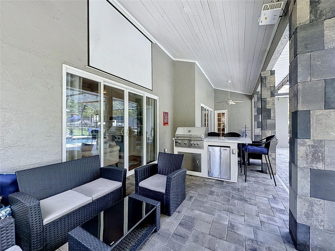 5128 Butler Ridge Drive, Windermere, FL 34786 Photo