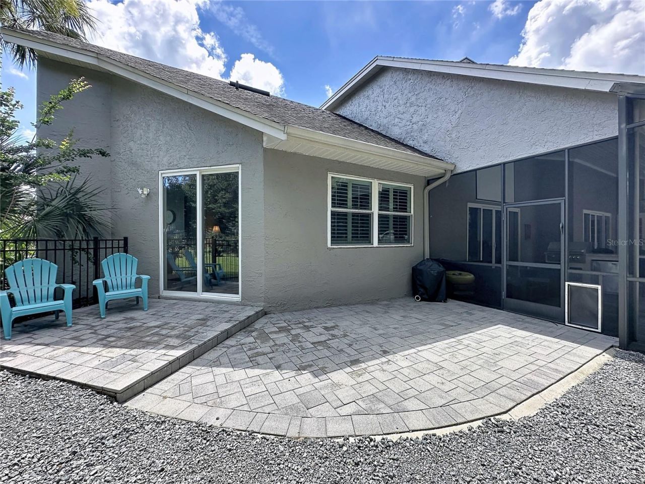 5128 Butler Ridge Drive, Windermere, FL 34786 Photo