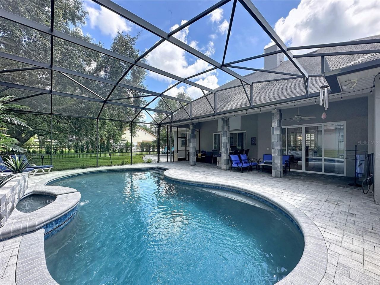 5128 Butler Ridge Drive, Windermere, FL 34786 Photo