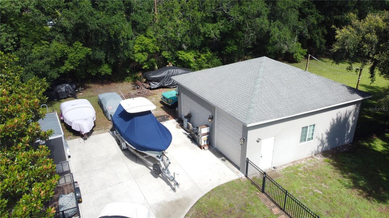5128 Butler Ridge Drive, Windermere, FL 34786 Photo