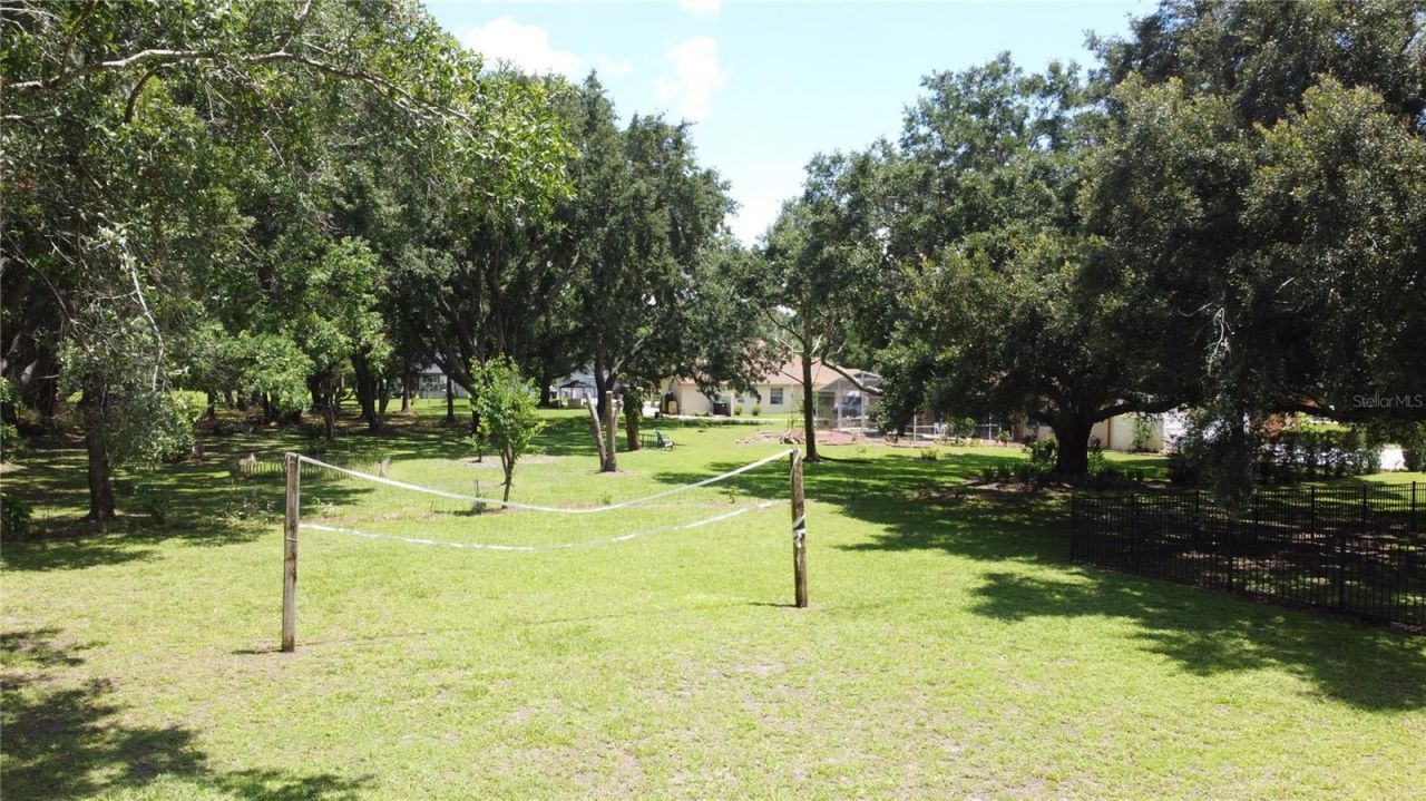 5128 Butler Ridge Drive, Windermere, FL 34786 Photo