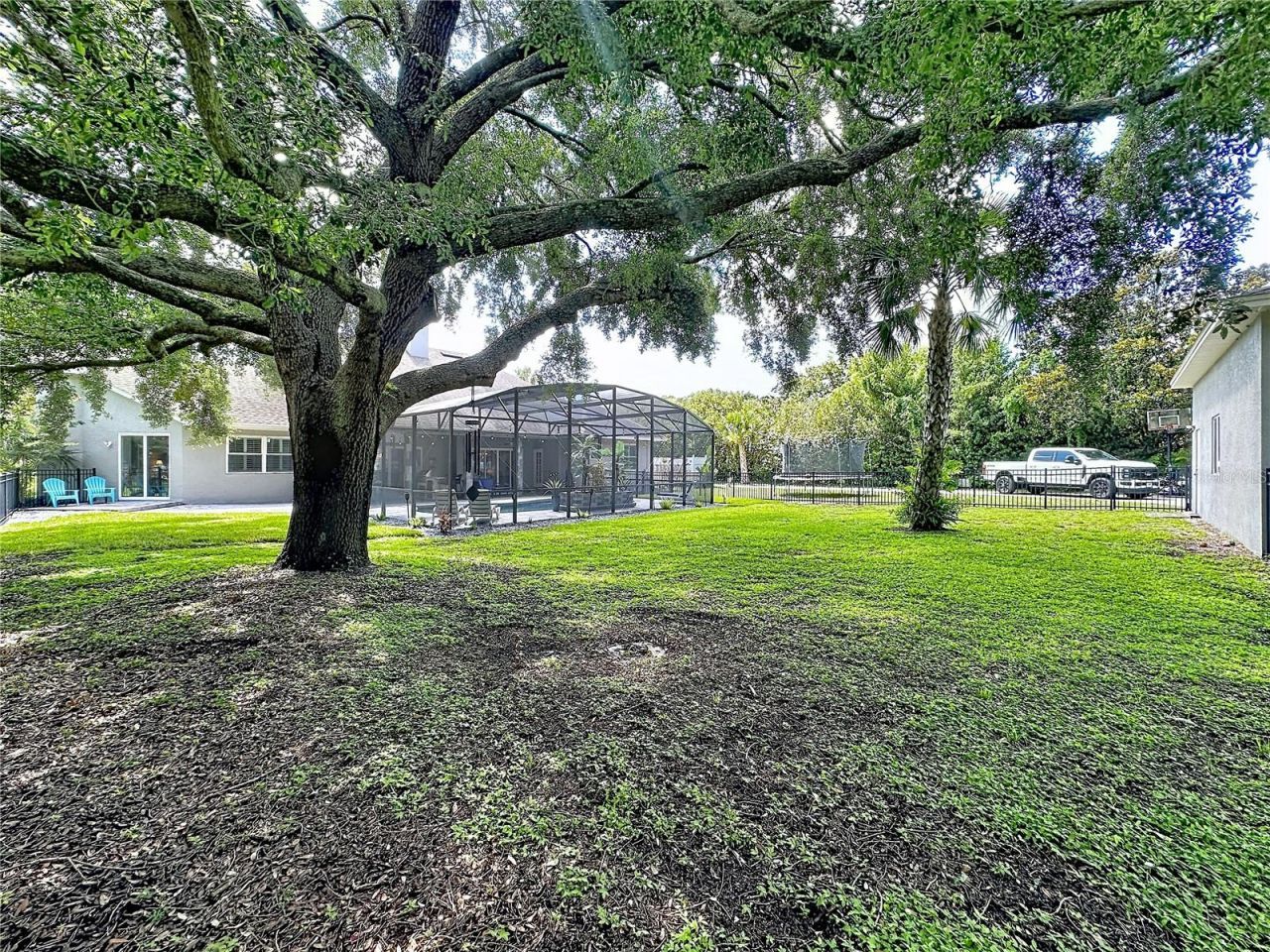 5128 Butler Ridge Drive, Windermere, FL 34786 Photo