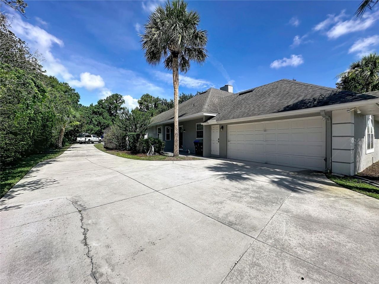 5128 Butler Ridge Drive, Windermere, FL 34786 Photo
