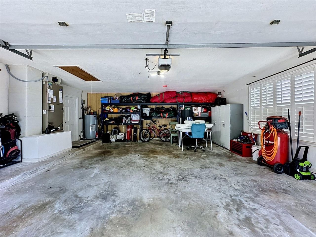5128 Butler Ridge Drive, Windermere, FL 34786 Photo