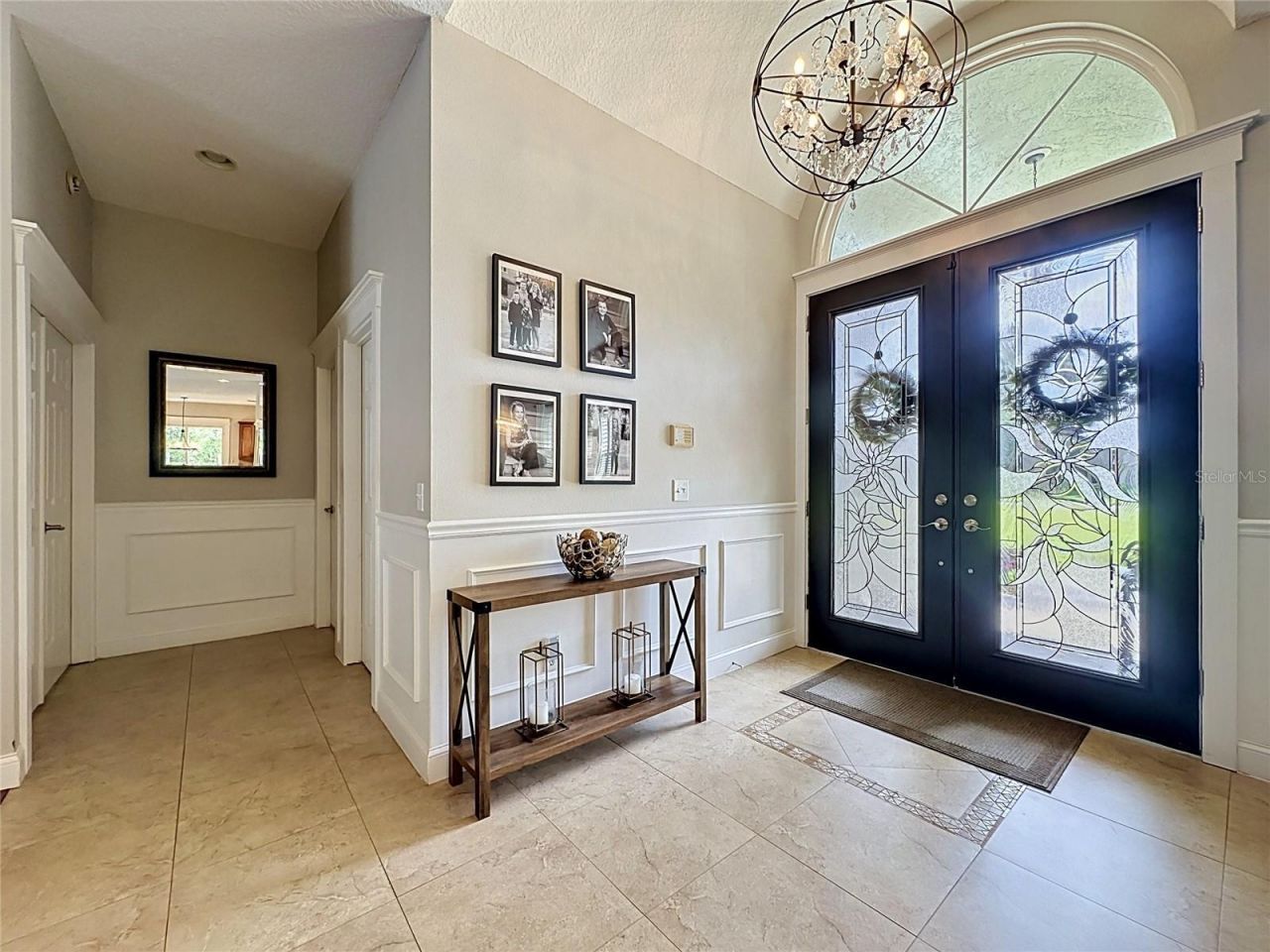 5128 Butler Ridge Drive, Windermere, FL 34786 Photo