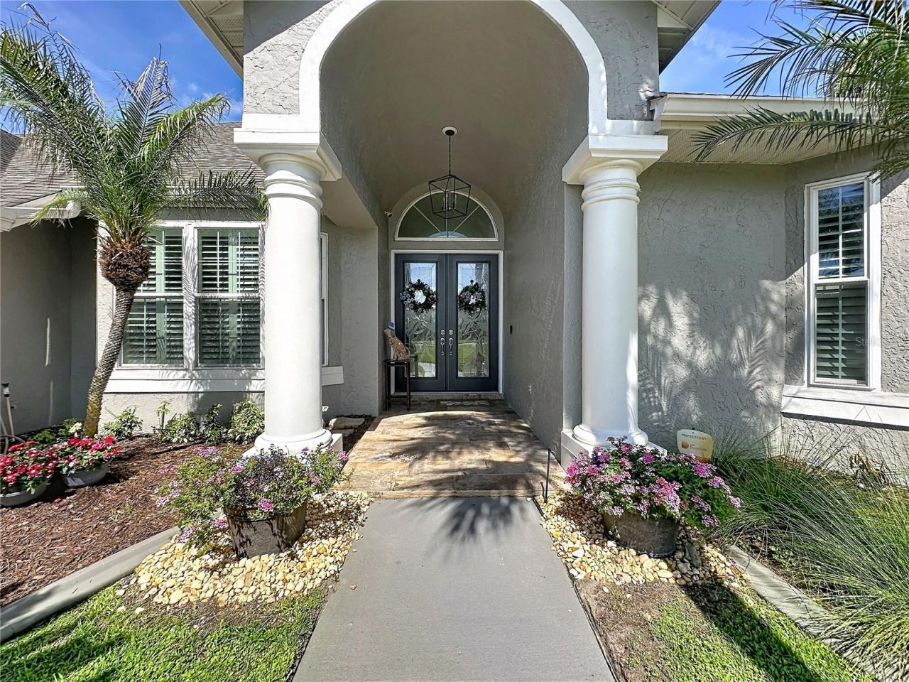 5128 Butler Ridge Drive, Windermere, FL 34786 Photo