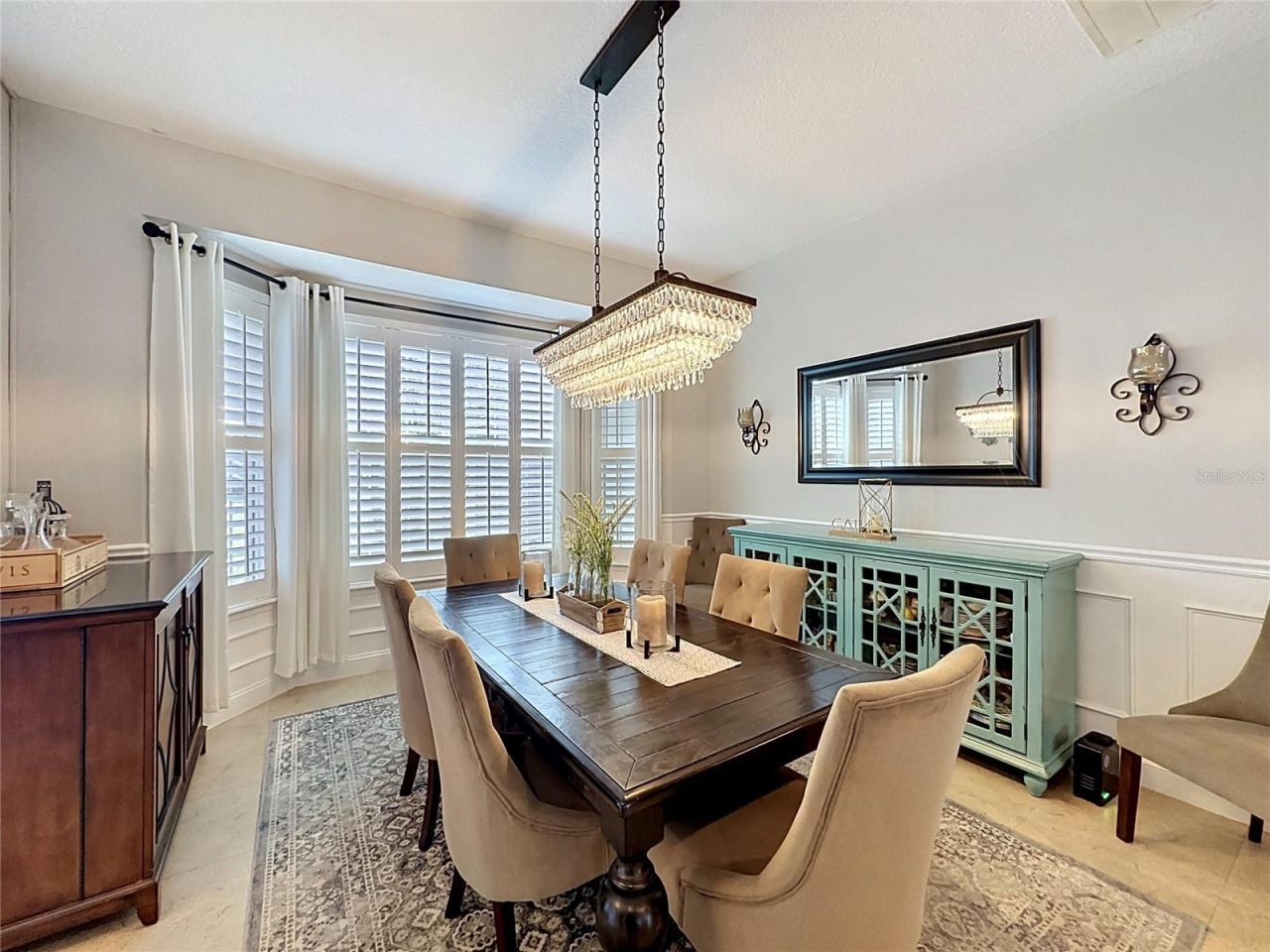 5128 Butler Ridge Drive, Windermere, FL 34786 Photo