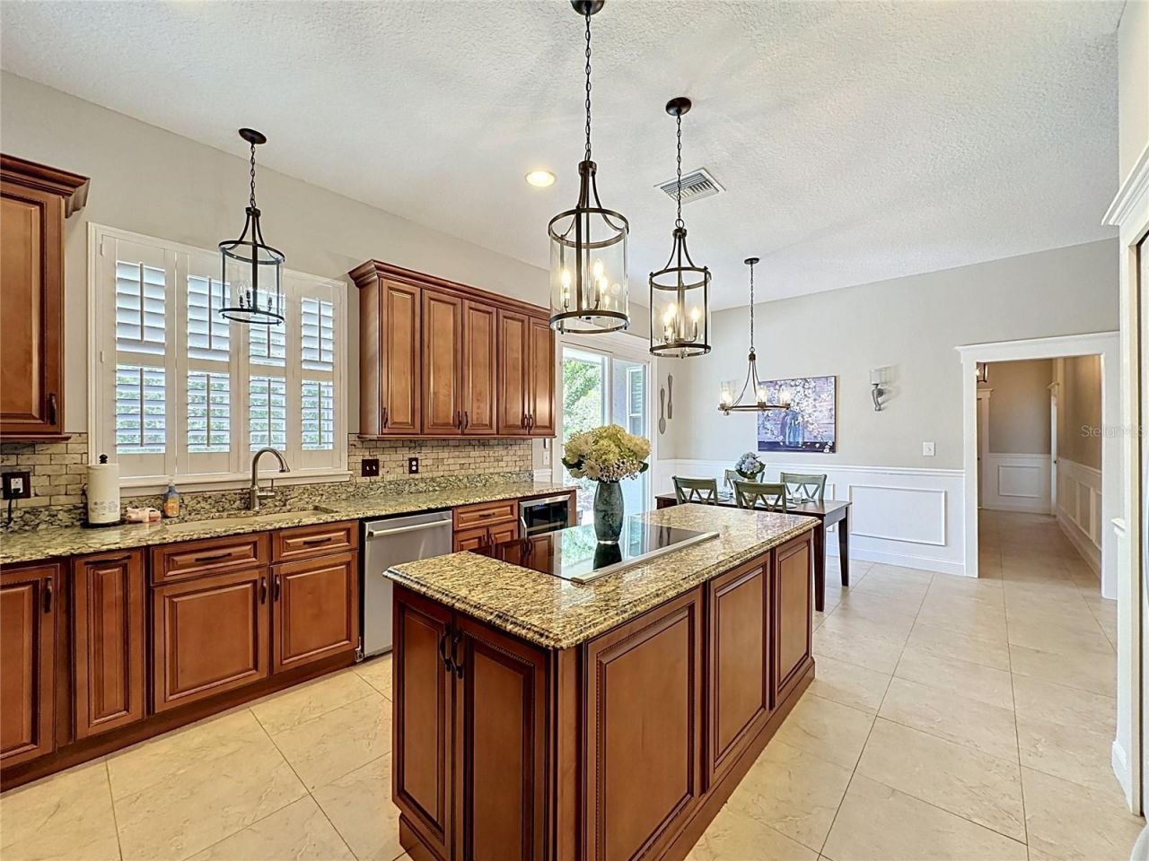 5128 Butler Ridge Drive, Windermere, FL 34786 Photo