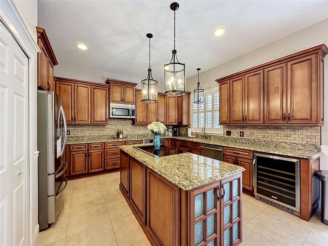 5128 Butler Ridge Drive, Windermere, FL 34786 Photo