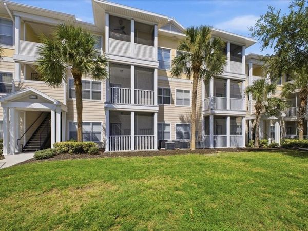 4802 51ST STREET W, Unit 903, BRADENTON, FL 34210