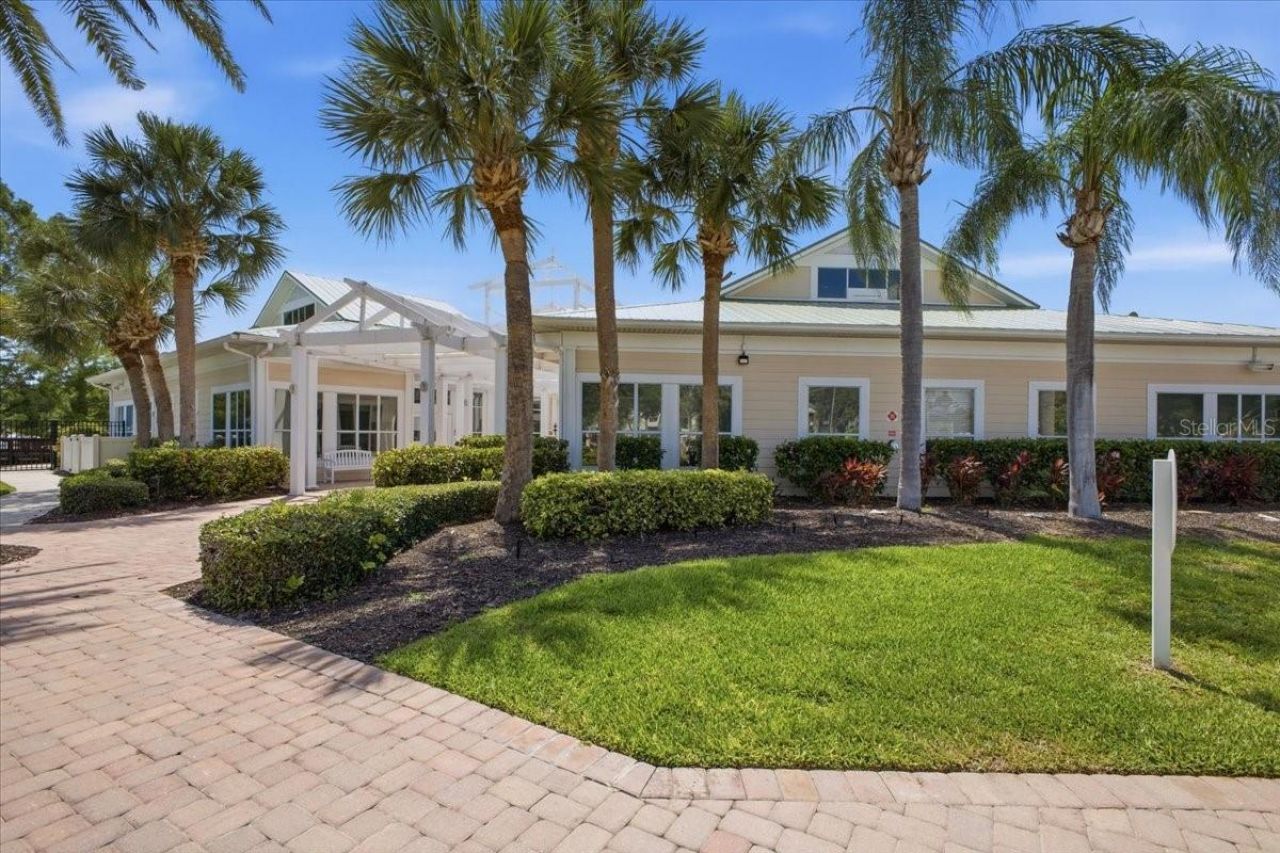4802 51st Street W, Unit 903, Bradenton, FL 34210 Photo