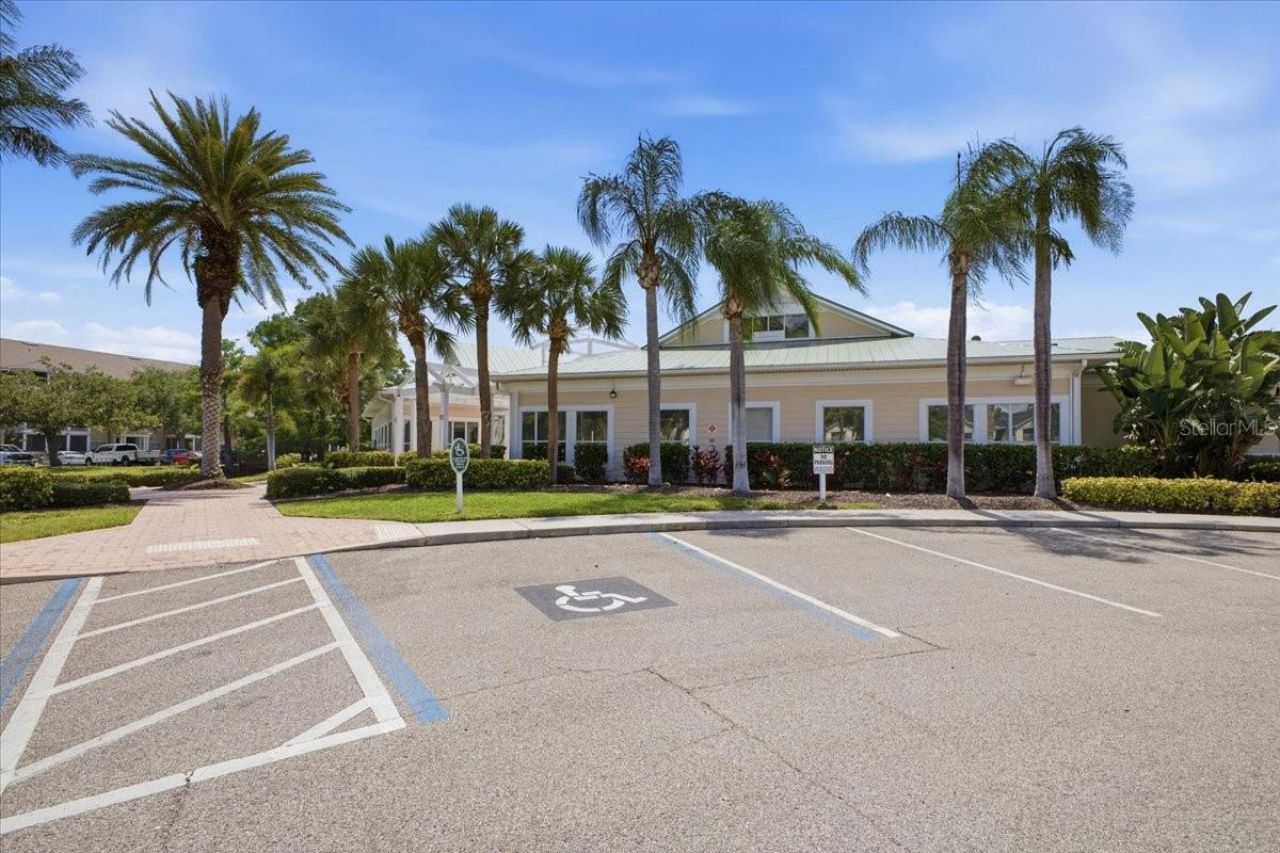 4802 51st Street W, Unit 903, Bradenton, FL 34210 Photo