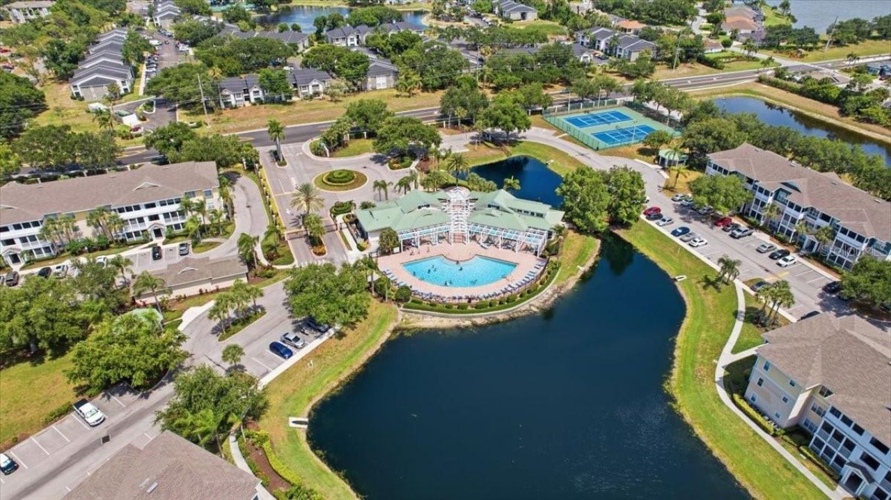 4802 51st Street W, Unit 903, Bradenton, FL 34210 Photo