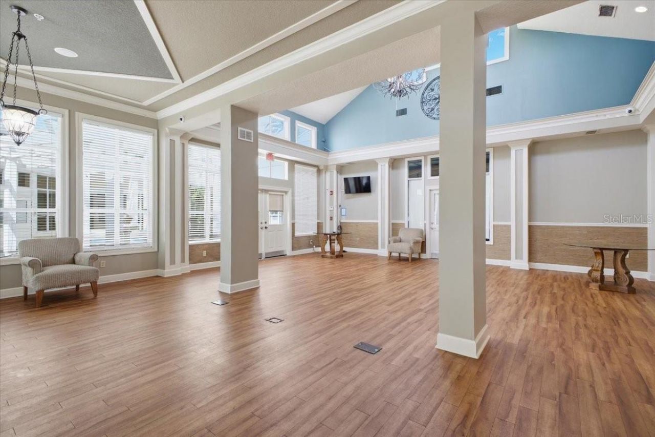 4802 51st Street W, Unit 903, Bradenton, FL 34210 Photo