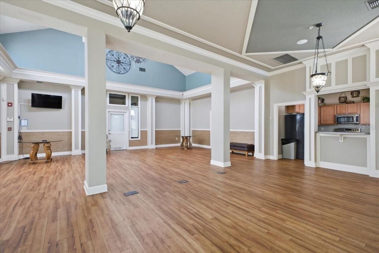 4802 51st Street W, Unit 903, Bradenton, FL 34210 Photo