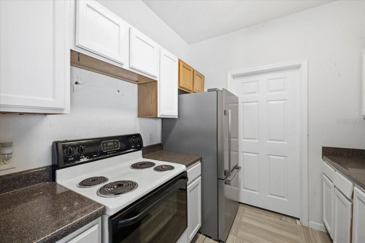 4802 51st Street W, Unit 903, Bradenton, FL 34210 Photo